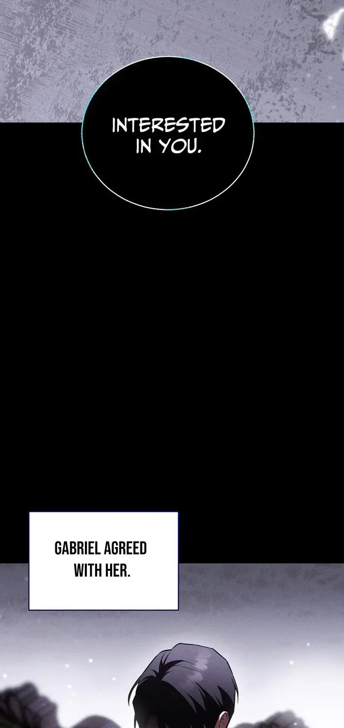 I Was Possessed, but It Became a Ghost Story Chapter 9 page 110 - 