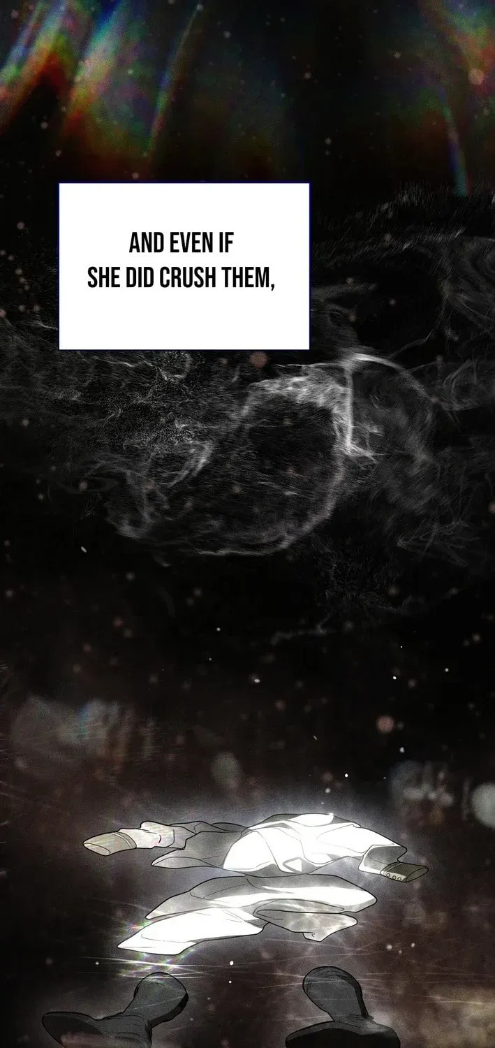 I Was Possessed, but It Became a Ghost Story Chapter 9 page 114 - 