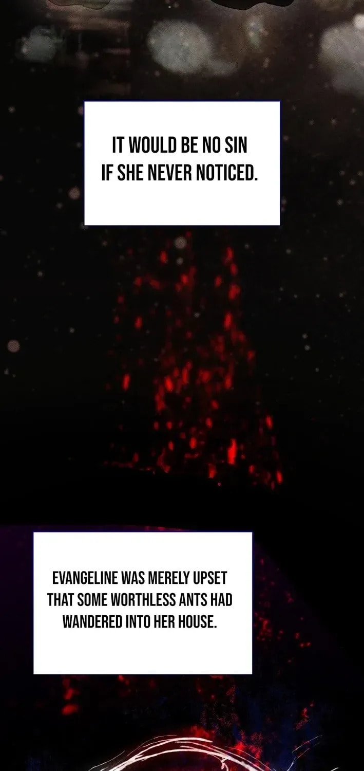 I Was Possessed, but It Became a Ghost Story Chapter 9 page 115 - 