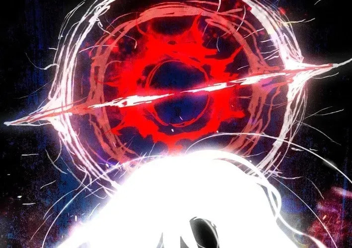 I Was Possessed, but It Became a Ghost Story Chapter 9 page 116 - 