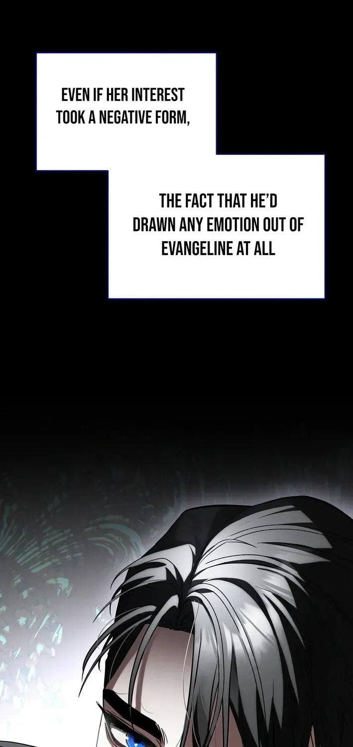 I Was Possessed, but It Became a Ghost Story Chapter 9 page 119 - 