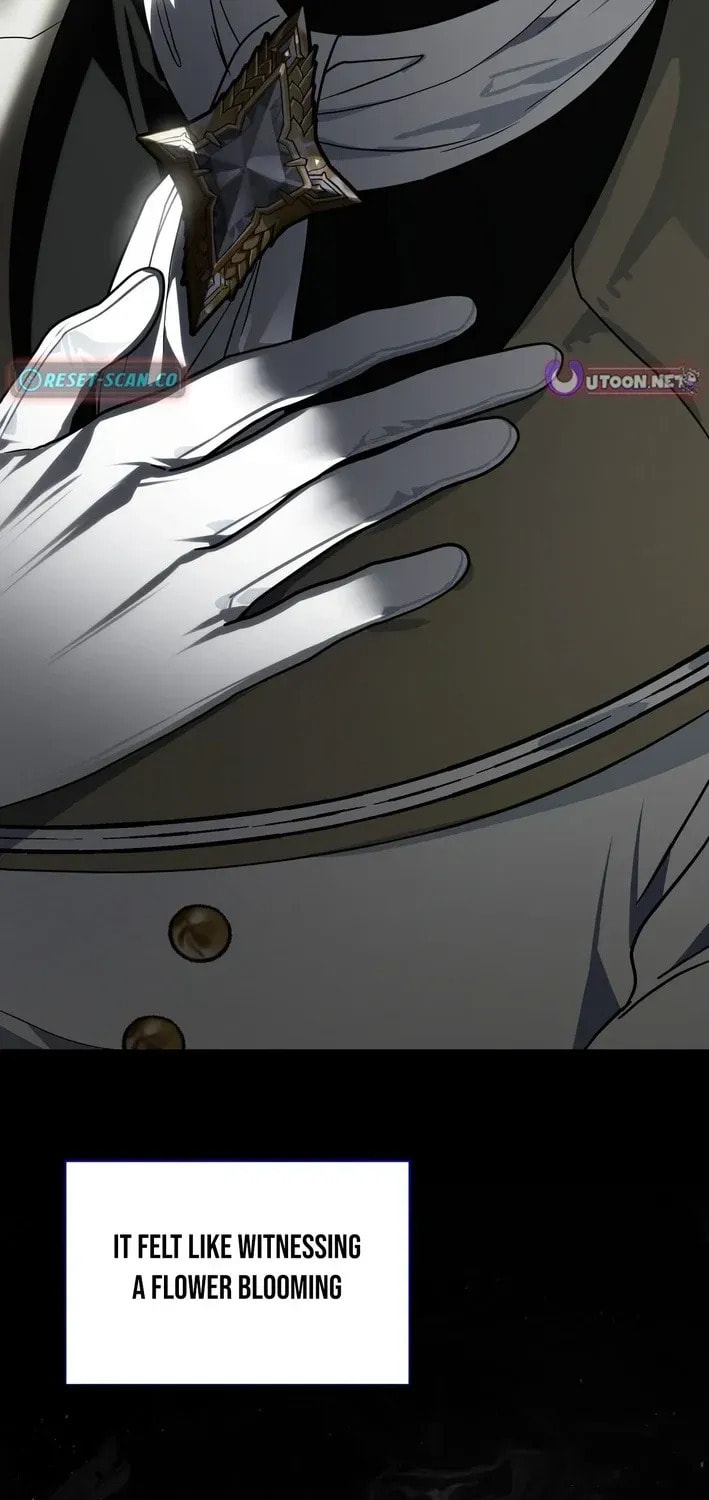 I Was Possessed, but It Became a Ghost Story Chapter 9 page 121 - 