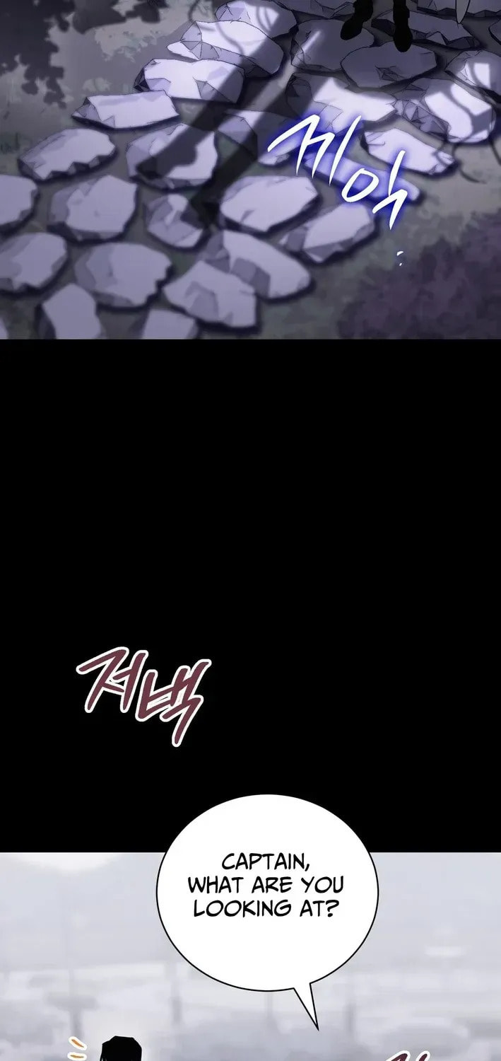 I Was Possessed, but It Became a Ghost Story Chapter 9 page 126 - 