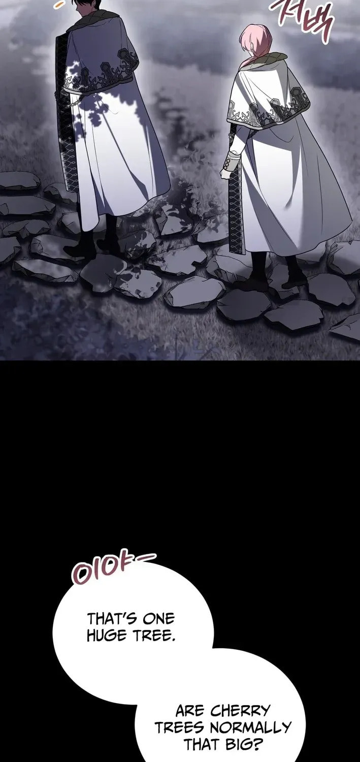 I Was Possessed, but It Became a Ghost Story Chapter 9 page 127 - 