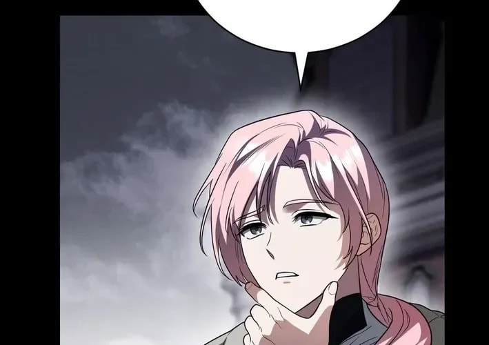 I Was Possessed, but It Became a Ghost Story Chapter 9 page 128 - 
