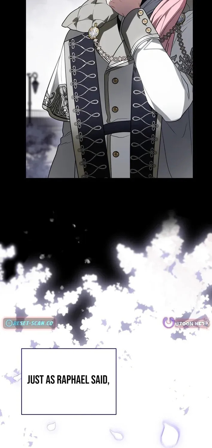 I Was Possessed, but It Became a Ghost Story Chapter 9 page 129 - 