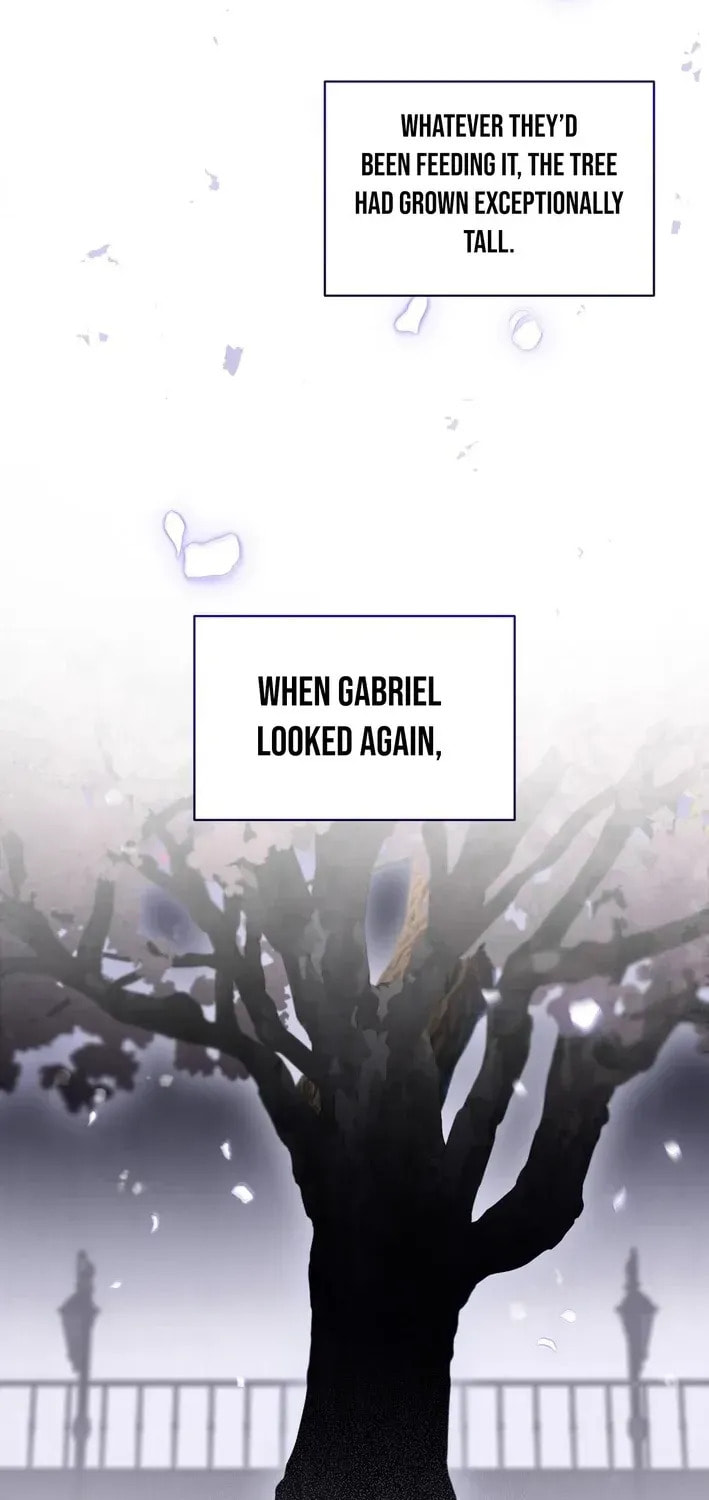 I Was Possessed, but It Became a Ghost Story Chapter 9 page 130 - 