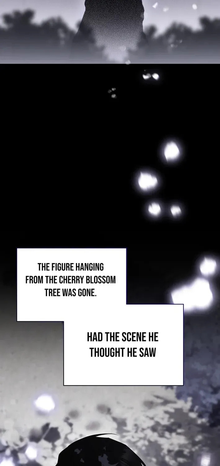I Was Possessed, but It Became a Ghost Story Chapter 9 page 131 - 