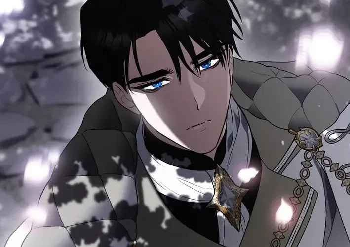 I Was Possessed, but It Became a Ghost Story Chapter 9 page 132 - 