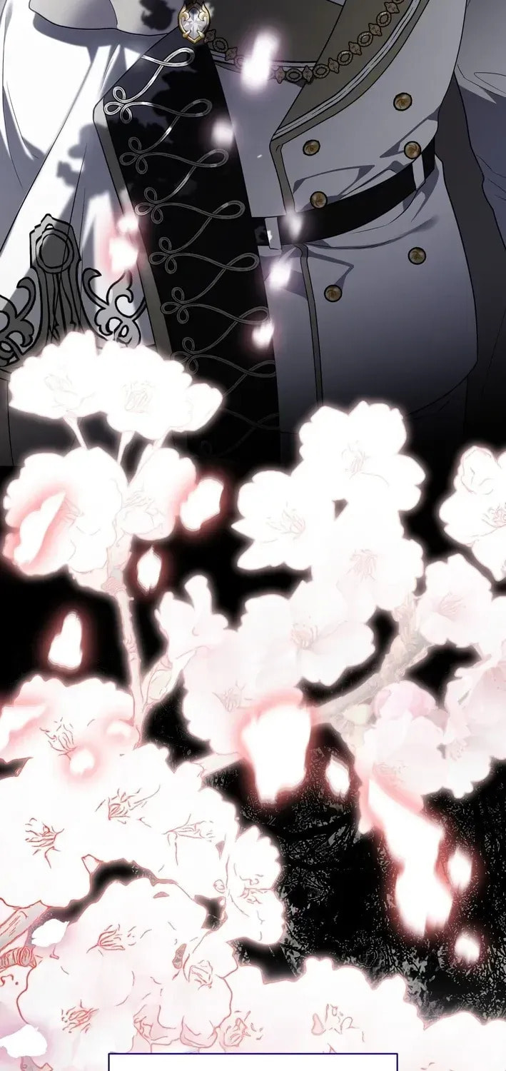 I Was Possessed, but It Became a Ghost Story Chapter 9 page 133 - 