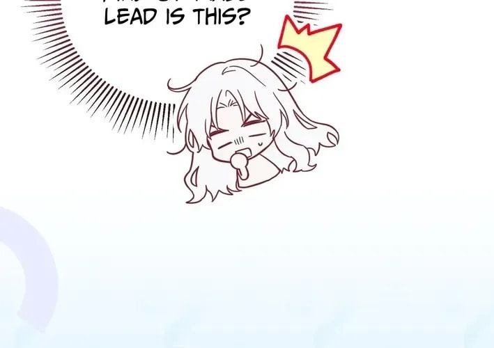 I Was Possessed, but It Became a Ghost Story Chapter 9 page 20 - 