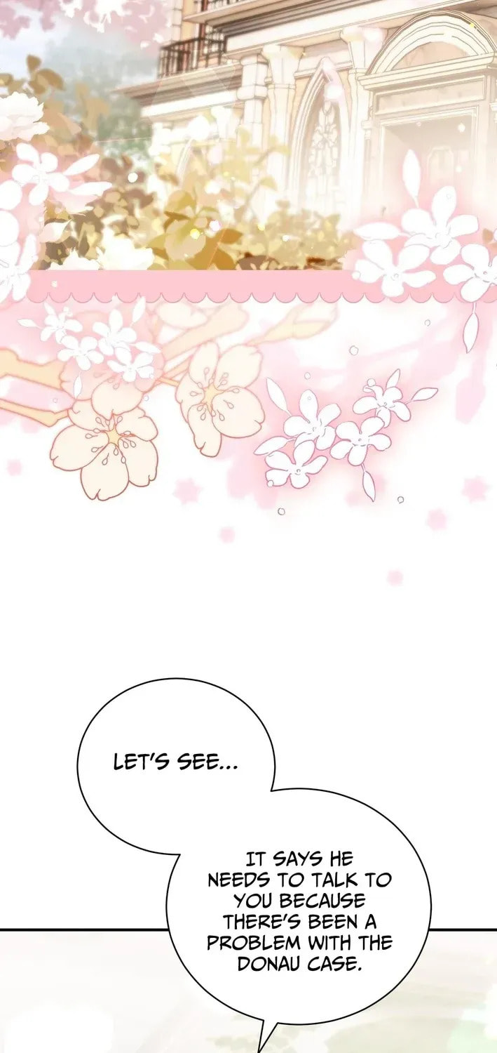 I Was Possessed, but It Became a Ghost Story Chapter 9 page 3 - 