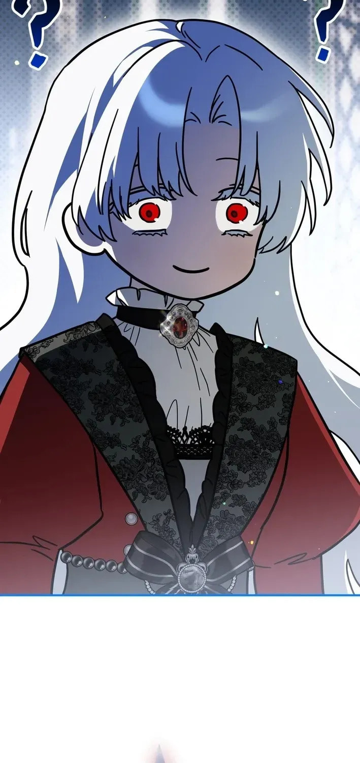 I Was Possessed, but It Became a Ghost Story Chapter 9 page 27 - 