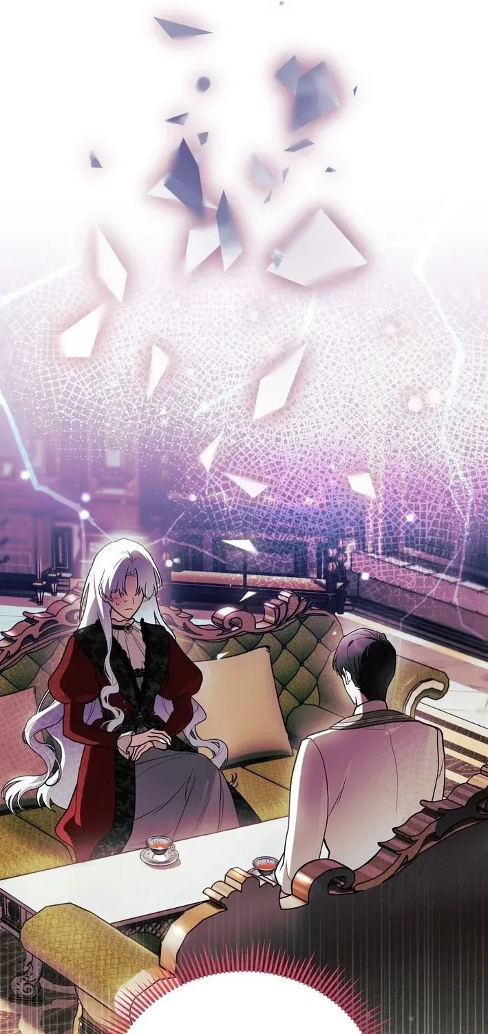 I Was Possessed, but It Became a Ghost Story Chapter 9 page 29 - 