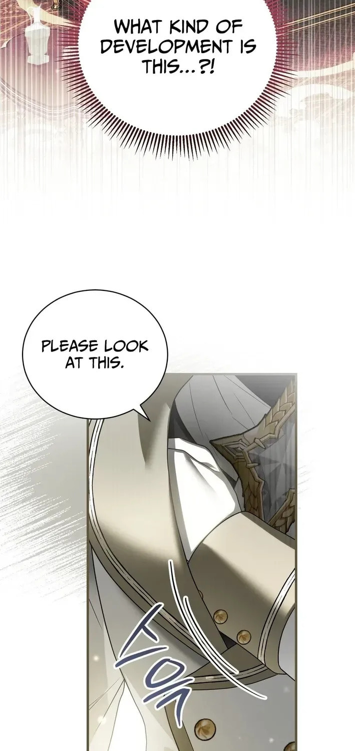 I Was Possessed, but It Became a Ghost Story Chapter 9 page 30 - 