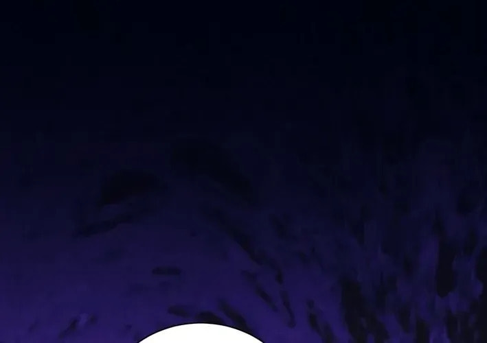 I Was Possessed, but It Became a Ghost Story Chapter 9 page 32 - 