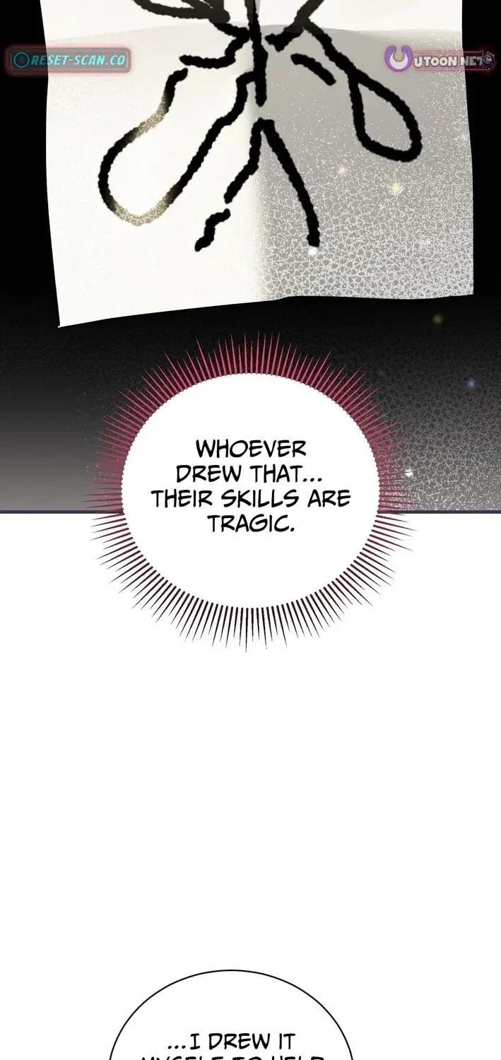 I Was Possessed, but It Became a Ghost Story Chapter 9 page 35 - 