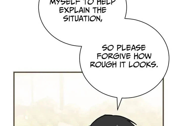 I Was Possessed, but It Became a Ghost Story Chapter 9 page 36 - 