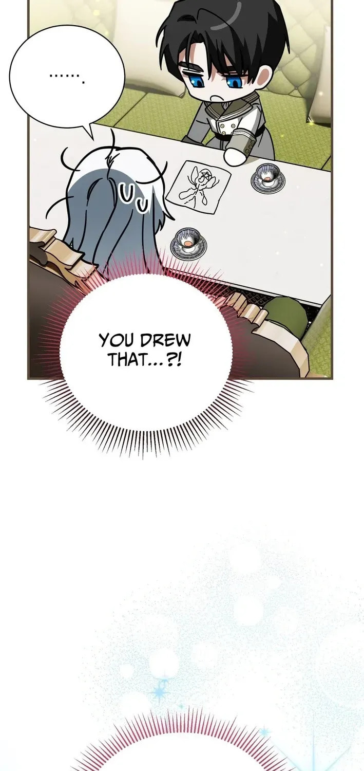 I Was Possessed, but It Became a Ghost Story Chapter 9 page 37 - 
