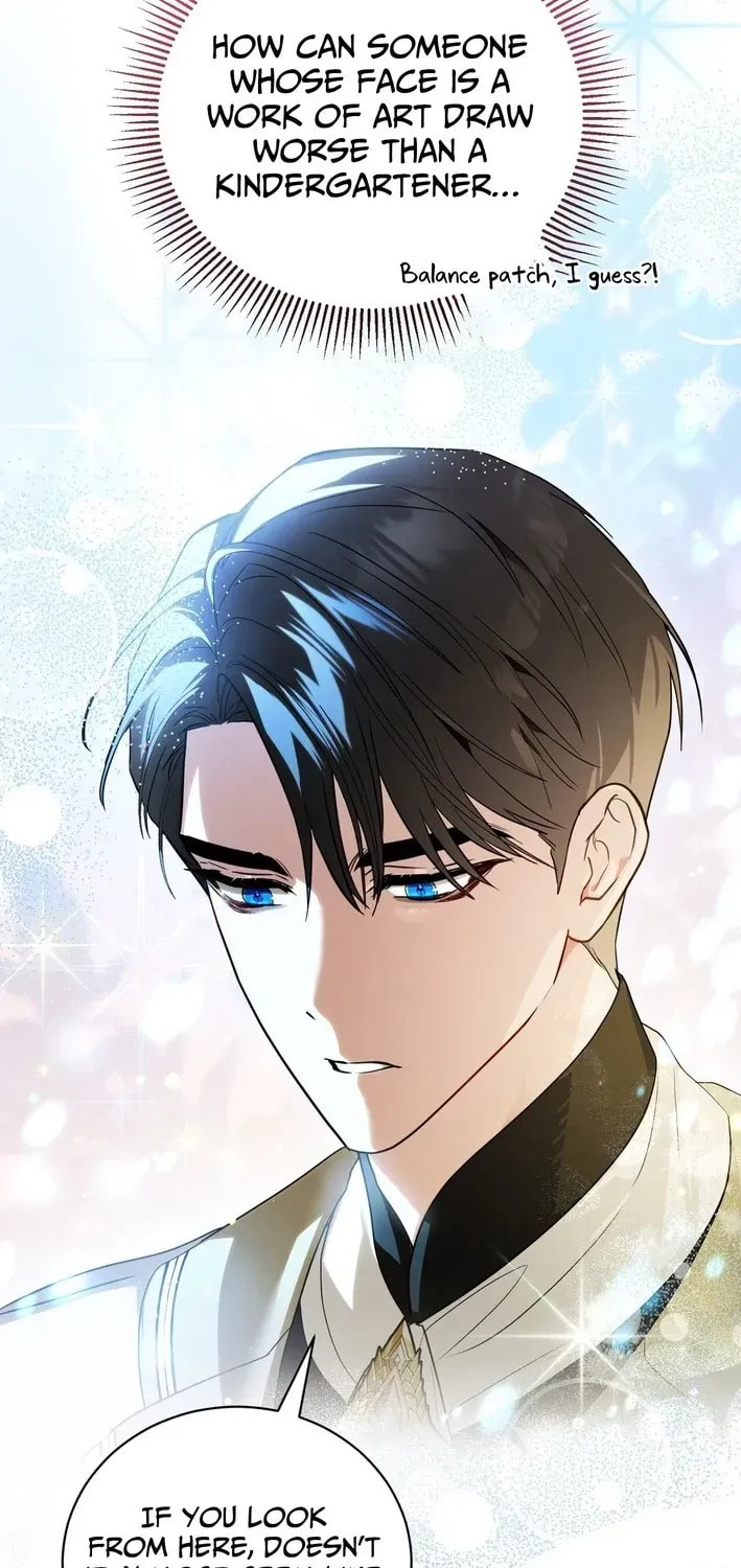 I Was Possessed, but It Became a Ghost Story Chapter 9 page 38 - 
