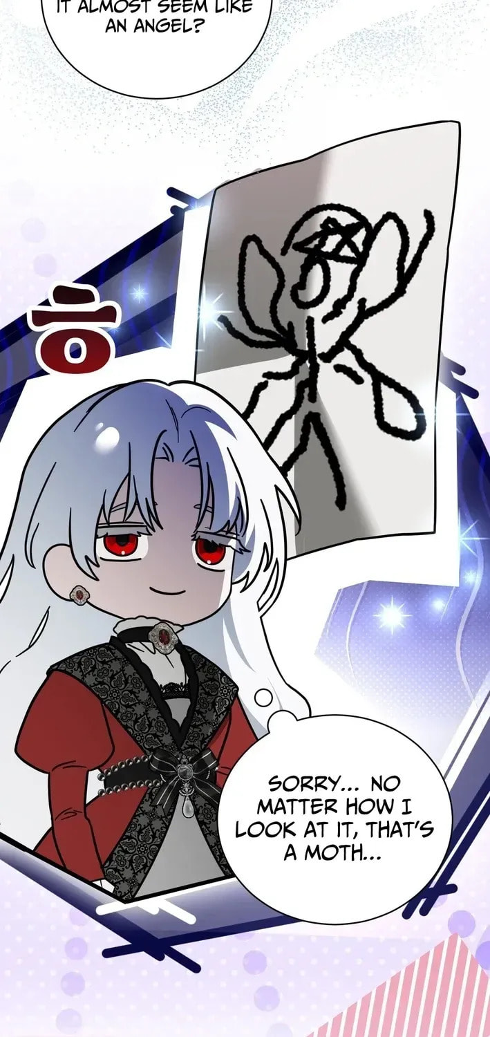 I Was Possessed, but It Became a Ghost Story Chapter 9 page 39 - 