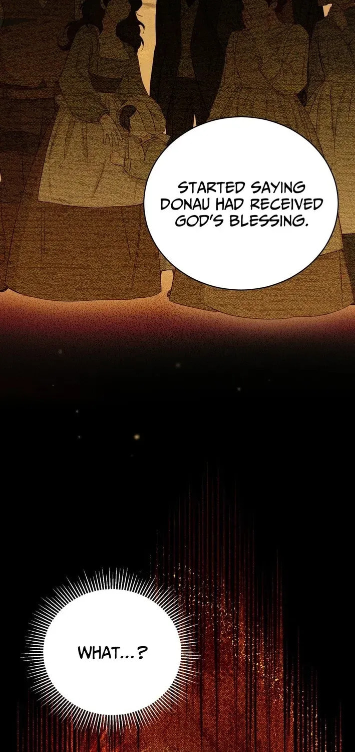I Was Possessed, but It Became a Ghost Story Chapter 9 page 43 - 