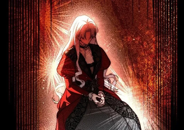 I Was Possessed, but It Became a Ghost Story Chapter 9 page 44 - 