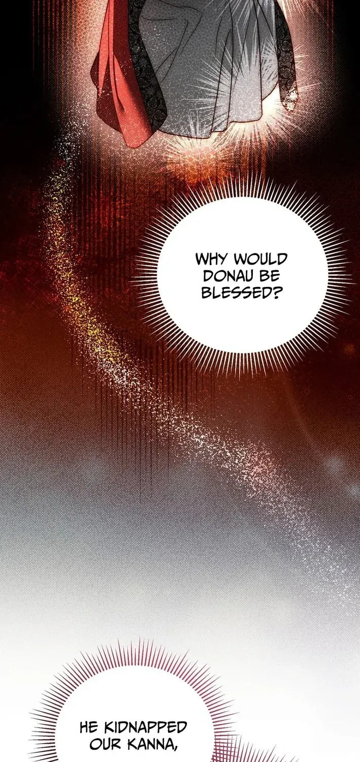 I Was Possessed, but It Became a Ghost Story Chapter 9 page 45 - 