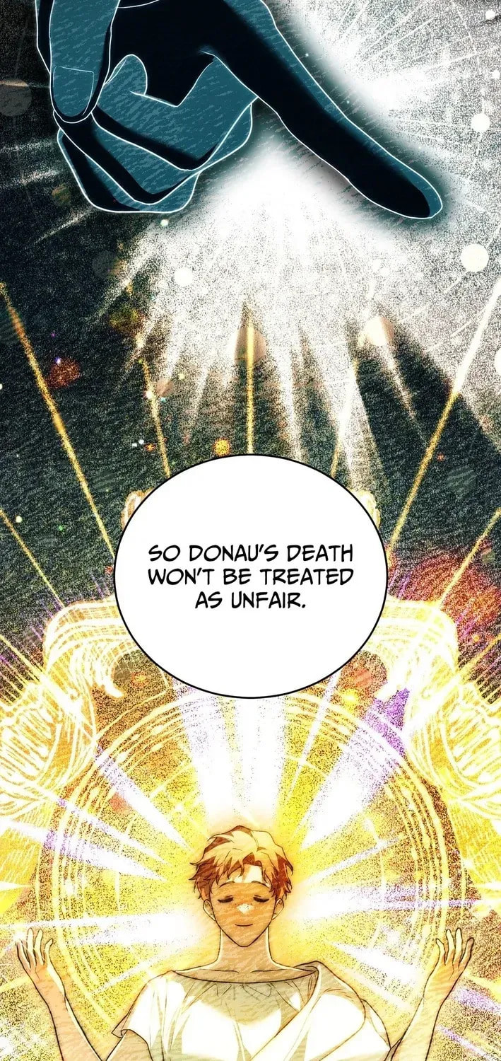 I Was Possessed, but It Became a Ghost Story Chapter 9 page 51 - 