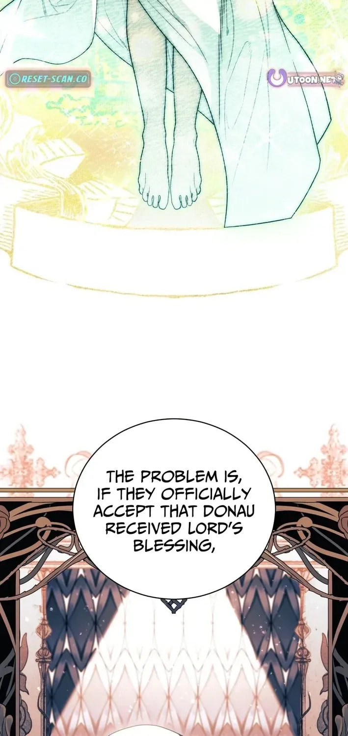 I Was Possessed, but It Became a Ghost Story Chapter 9 page 53 - 