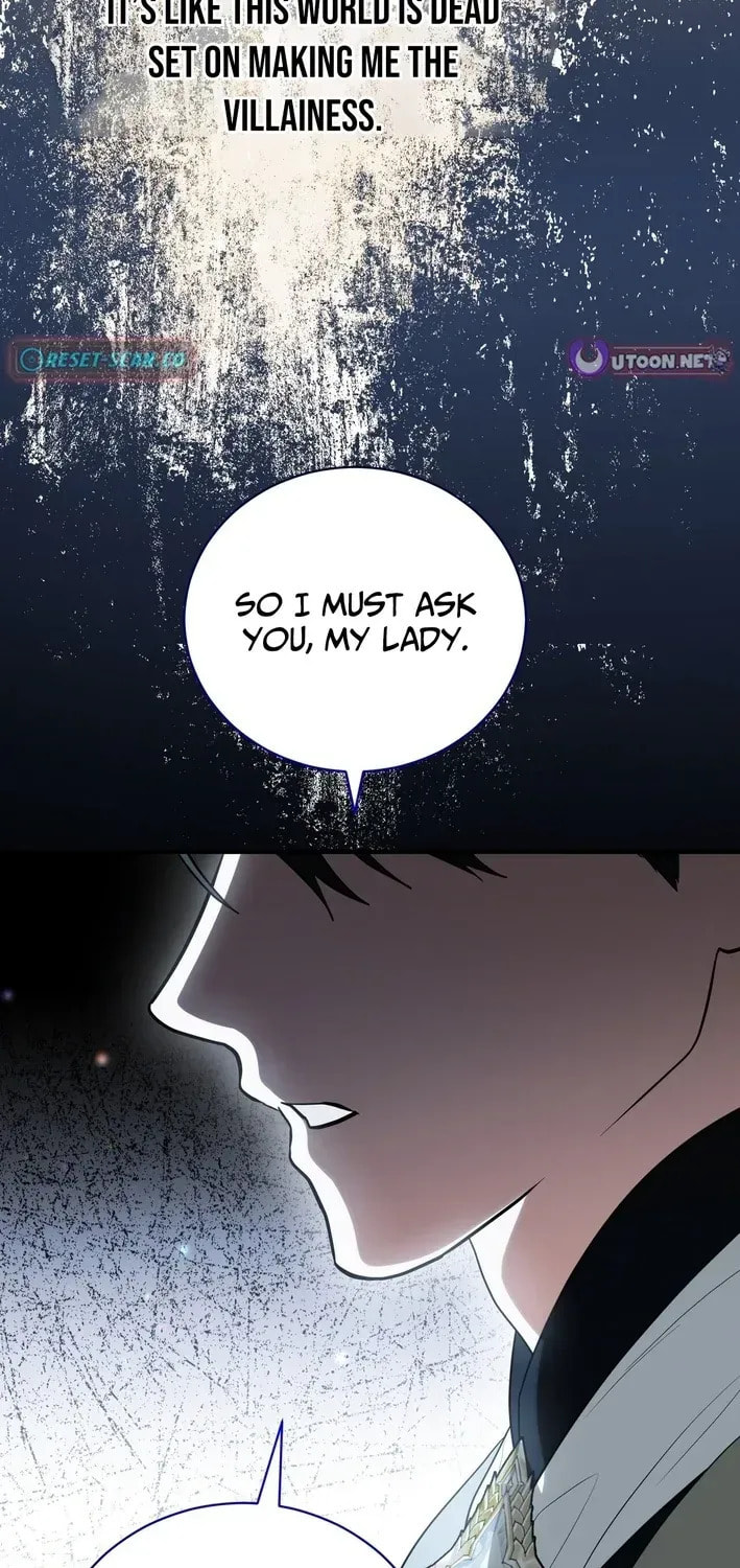 I Was Possessed, but It Became a Ghost Story Chapter 9 page 57 - 