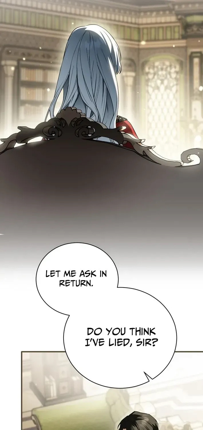 I Was Possessed, but It Became a Ghost Story Chapter 9 page 62 - 