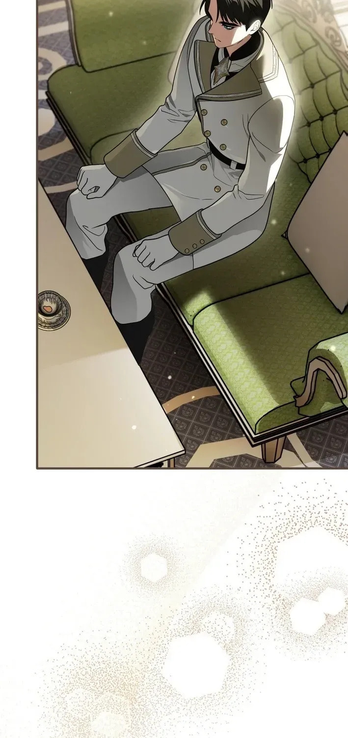 I Was Possessed, but It Became a Ghost Story Chapter 9 page 63 - 