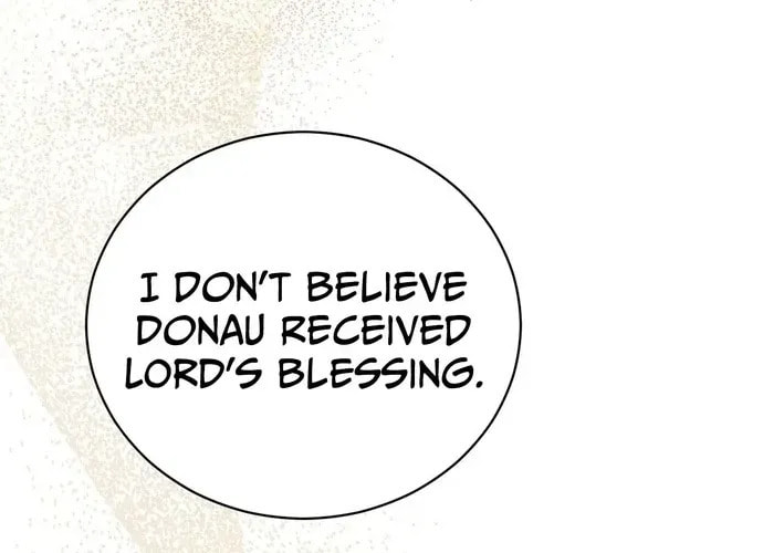 I Was Possessed, but It Became a Ghost Story Chapter 9 page 64 - 