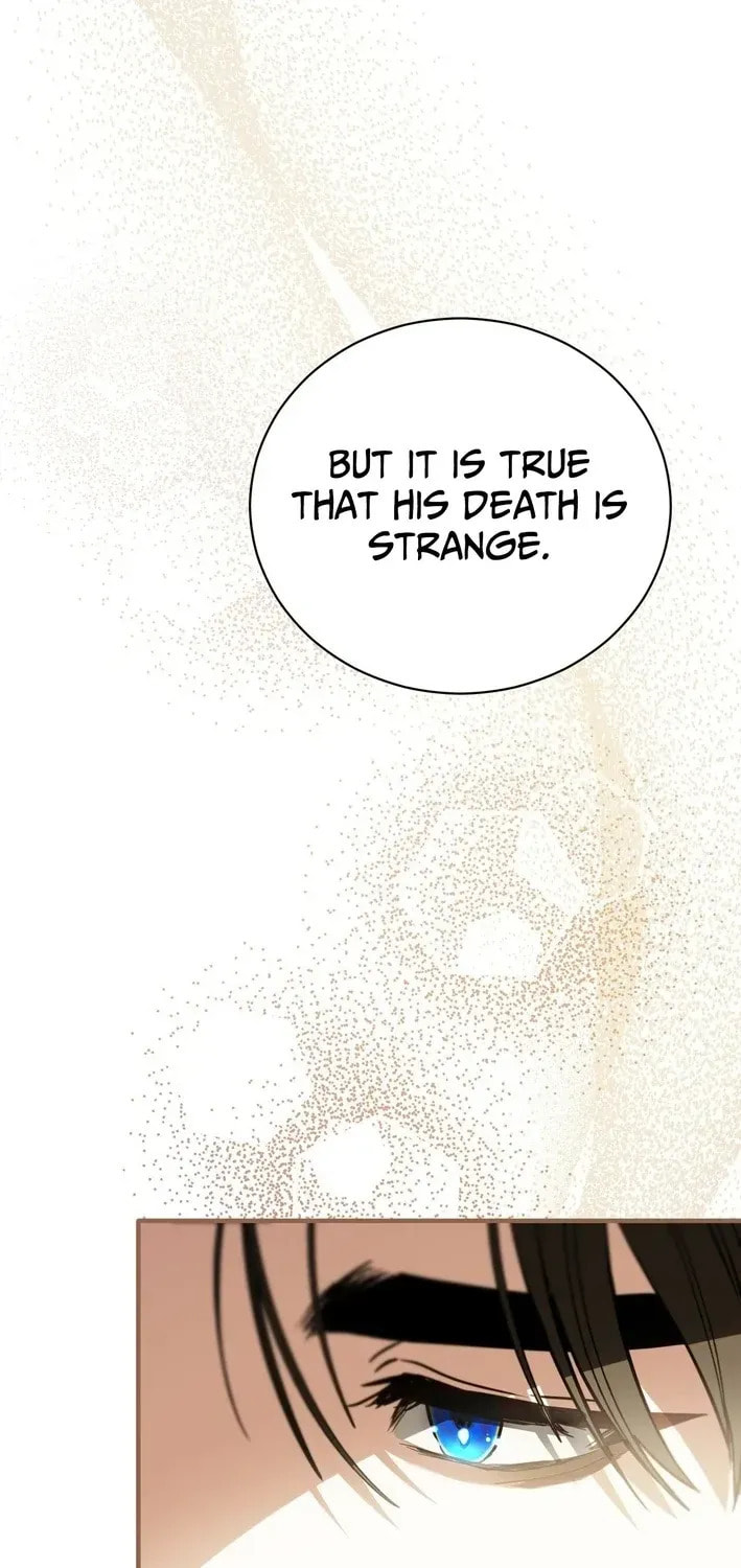 I Was Possessed, but It Became a Ghost Story Chapter 9 page 65 - 
