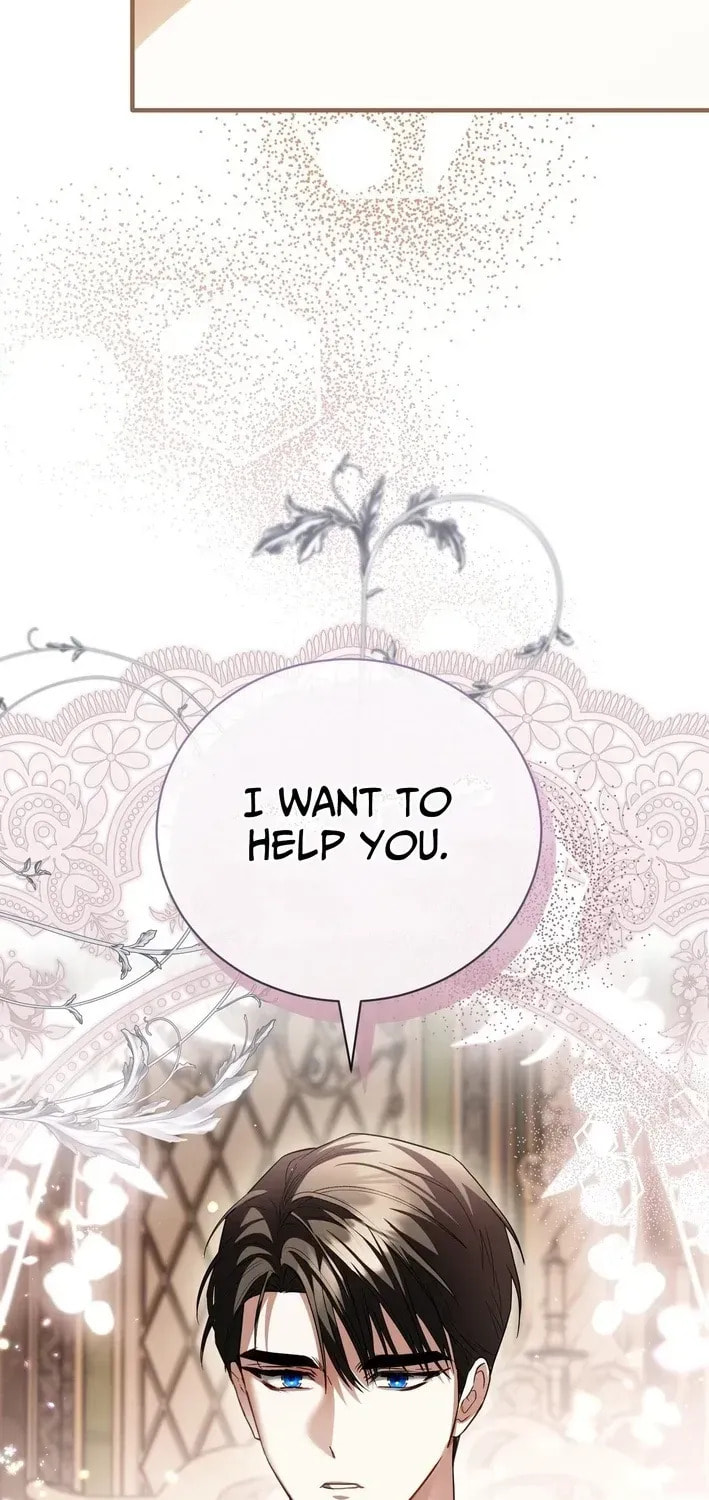 I Was Possessed, but It Became a Ghost Story Chapter 9 page 66 - 