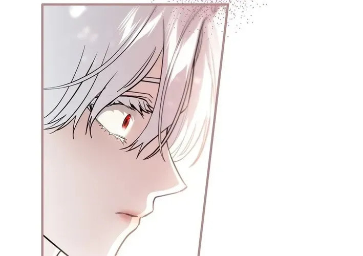 I Was Possessed, but It Became a Ghost Story Chapter 9 page 68 - 
