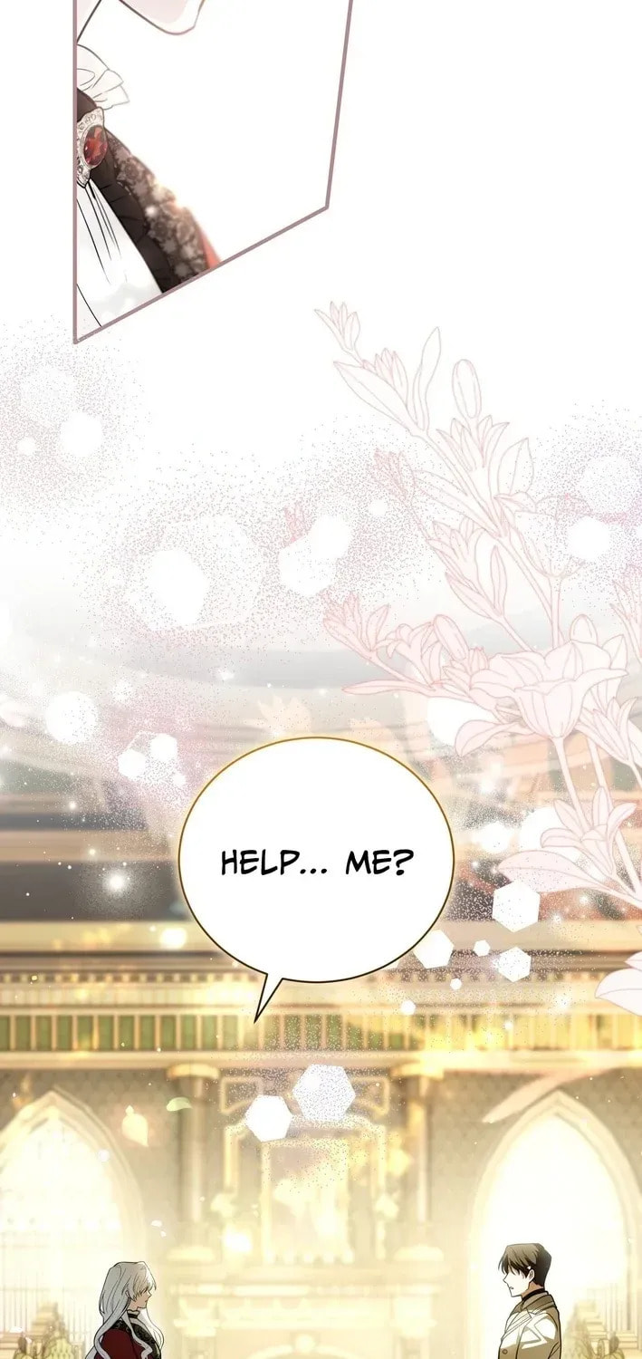I Was Possessed, but It Became a Ghost Story Chapter 9 page 69 - 