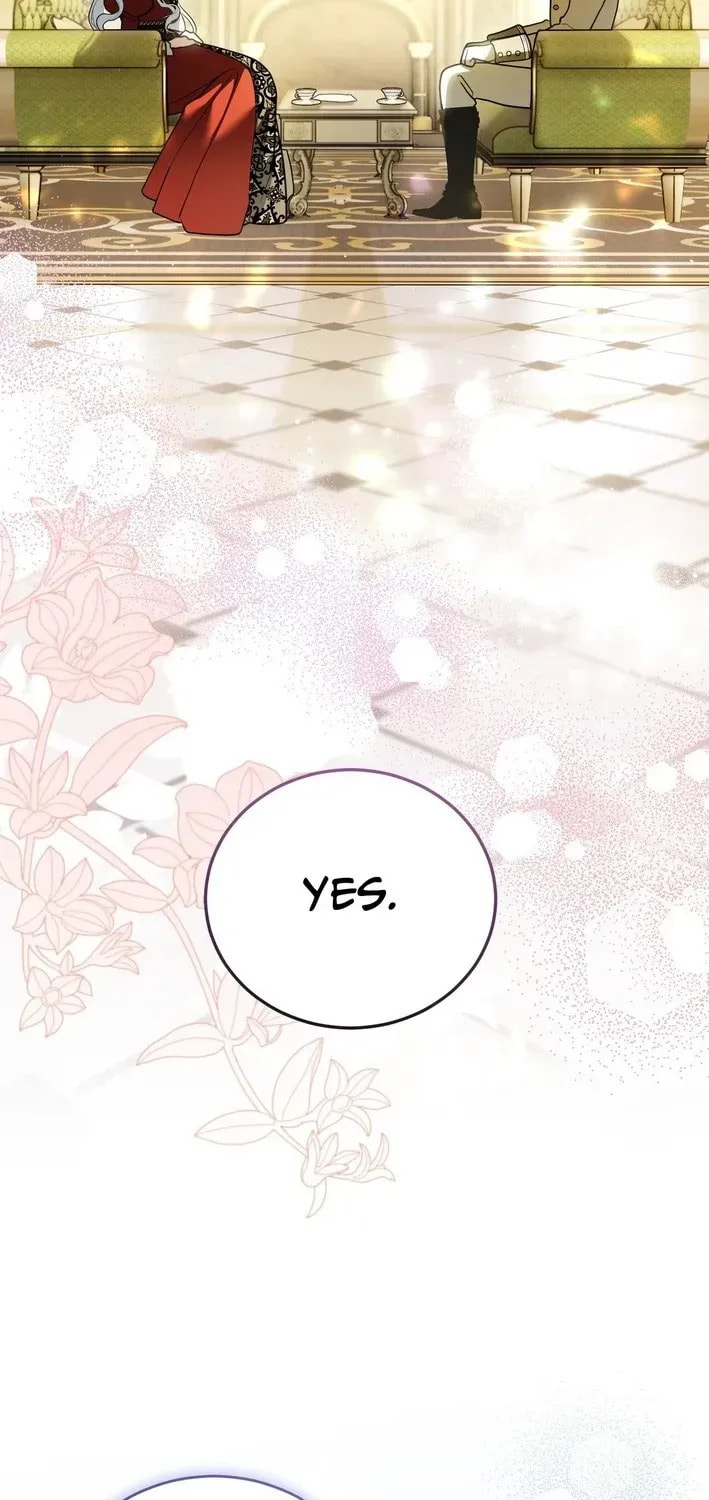 I Was Possessed, but It Became a Ghost Story Chapter 9 page 70 - 