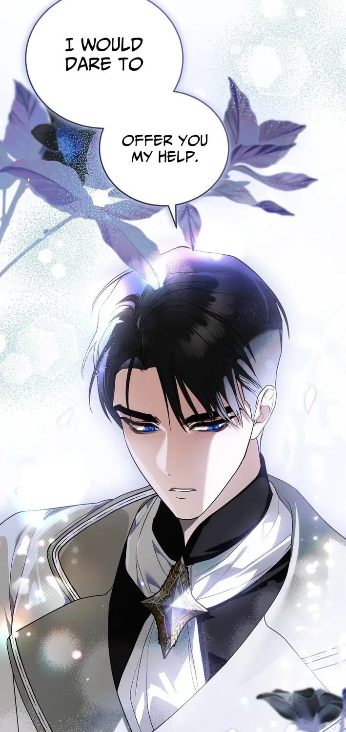 I Was Possessed, but It Became a Ghost Story Chapter 9 page 71 - 