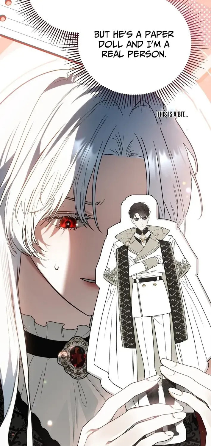 I Was Possessed, but It Became a Ghost Story Chapter 9 page 78 - 