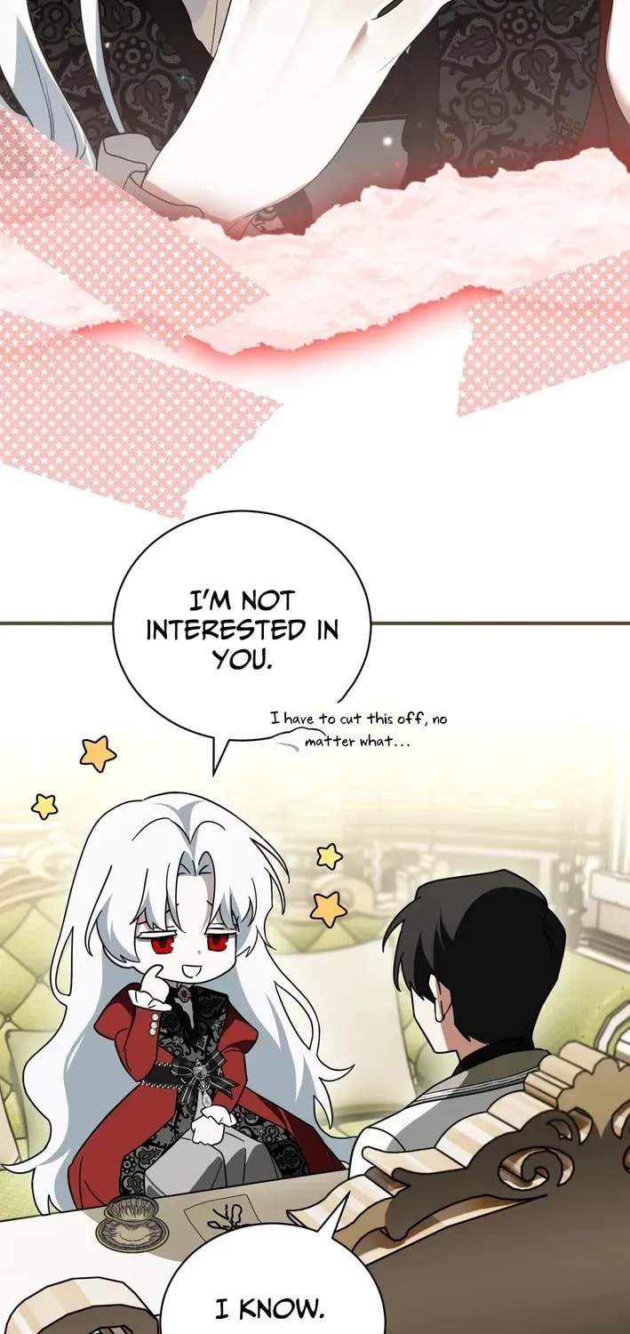 I Was Possessed, but It Became a Ghost Story Chapter 9 page 79 - 