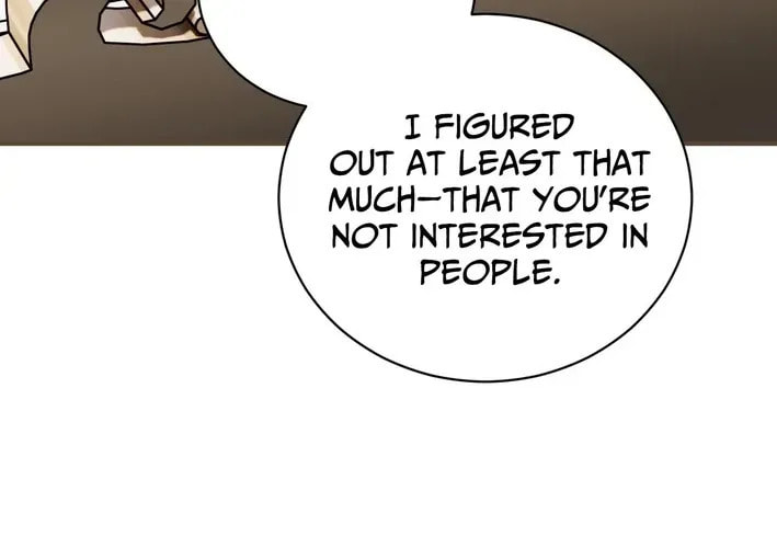 I Was Possessed, but It Became a Ghost Story Chapter 9 page 80 - 