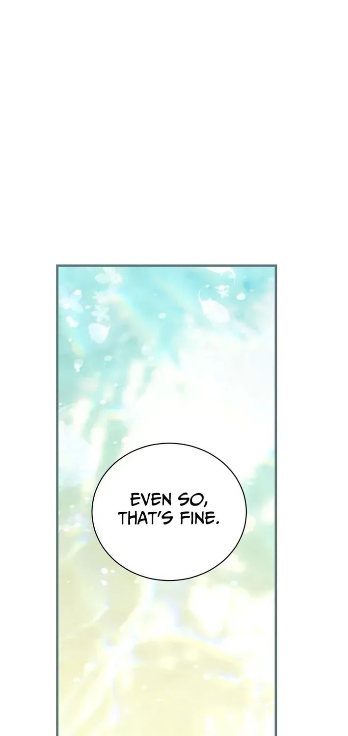 I Was Possessed, but It Became a Ghost Story Chapter 9 page 81 - 