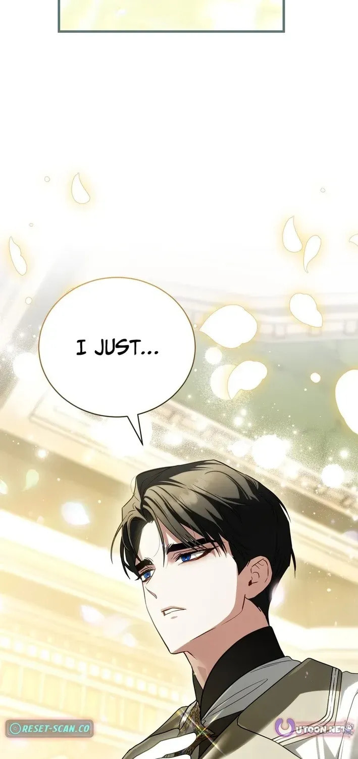 I Was Possessed, but It Became a Ghost Story Chapter 9 page 82 - 