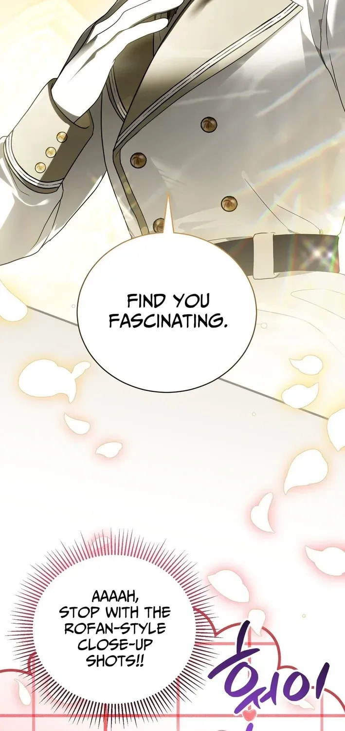 I Was Possessed, but It Became a Ghost Story Chapter 9 page 83 - 