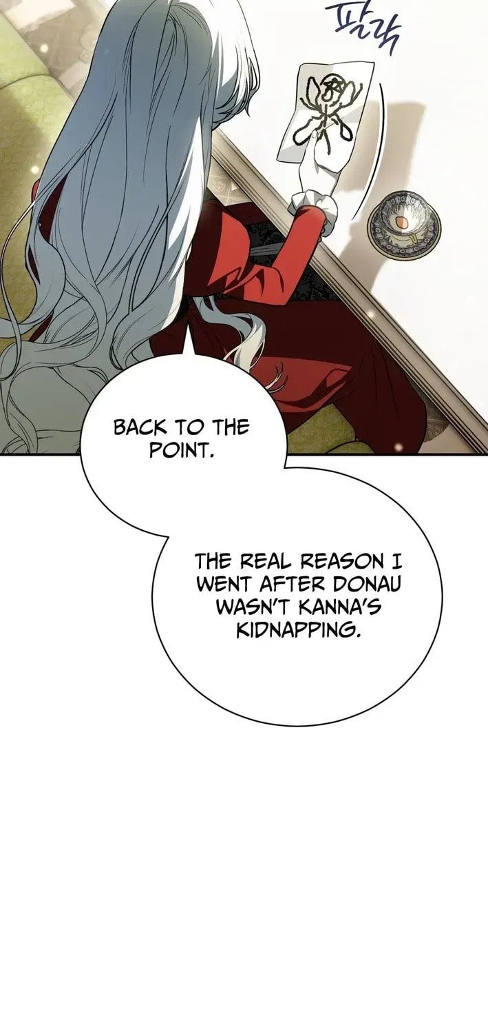 I Was Possessed, but It Became a Ghost Story Chapter 9 page 86 - 
