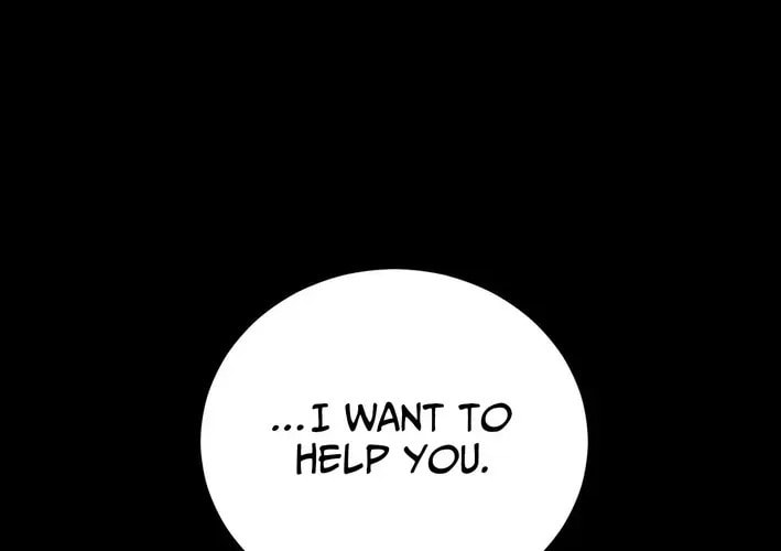 I Was Possessed, but It Became a Ghost Story Chapter 9 page 96 - 