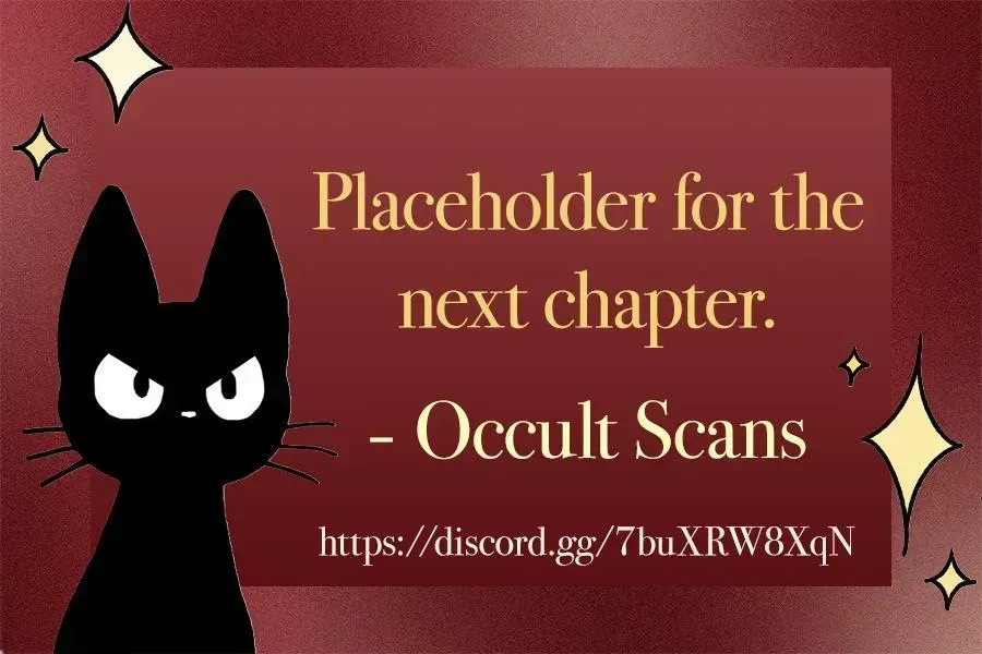 I Was Possessed in an Extremely Private Area Chapter 1.2 page 1 - 