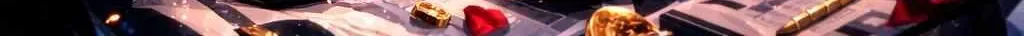 I Was Possessed in an Extremely Private Area Chapter 9.4 page 4 - 